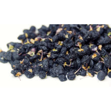 Black Wolfberry 2017 New Crop